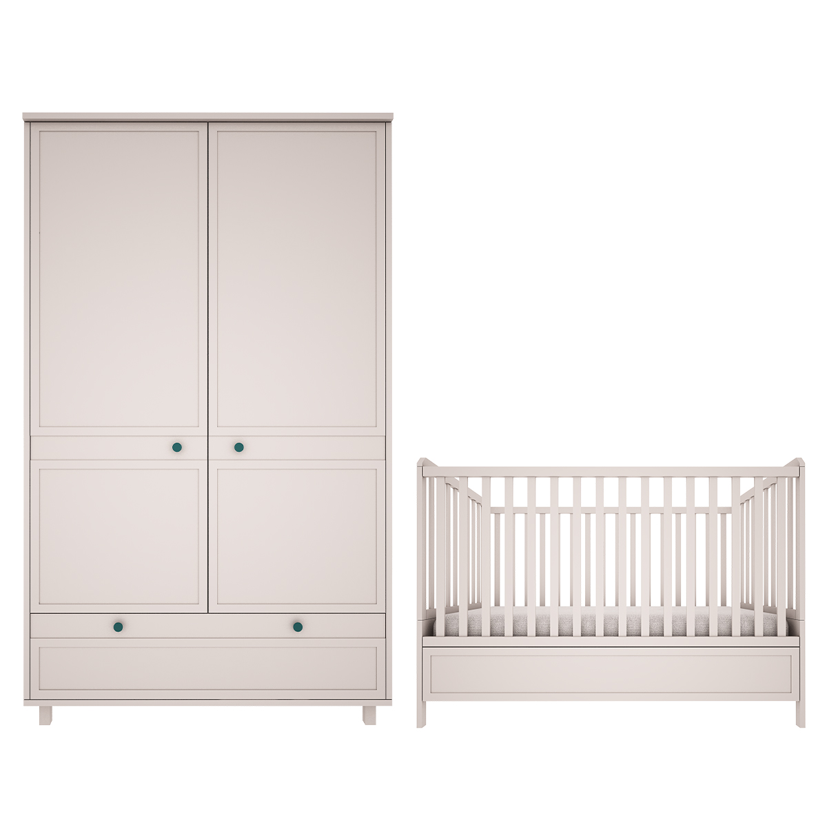 vintage_gabriel_woodluck_cashmere_beige_pack_lit_70x140_armoire_2