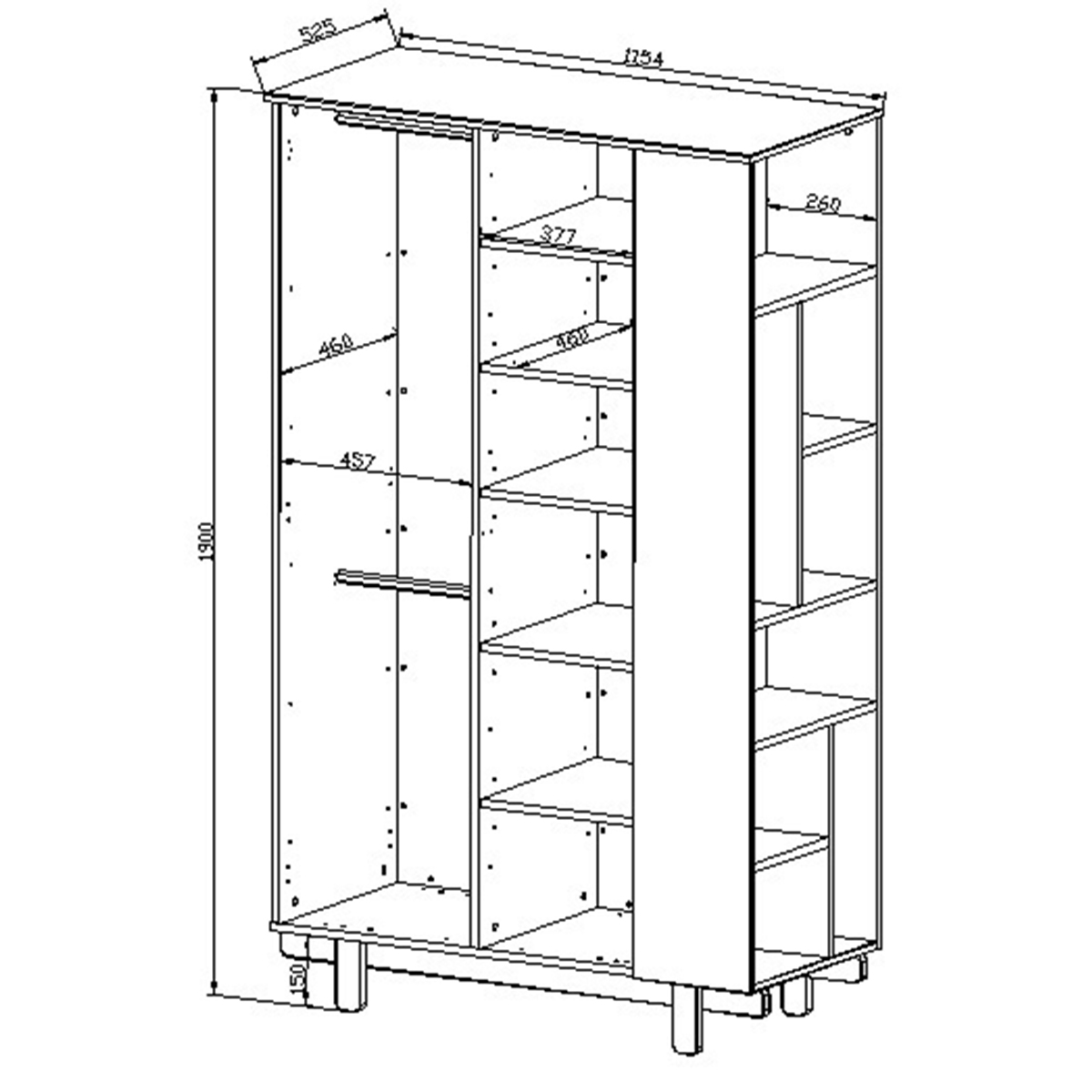 basic_romy_woodluck_cashmere_beige_armoire_7