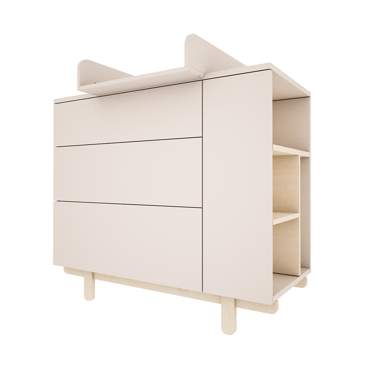 basic_romy_woodluck_cashmere_beige_commode_a_langer_3