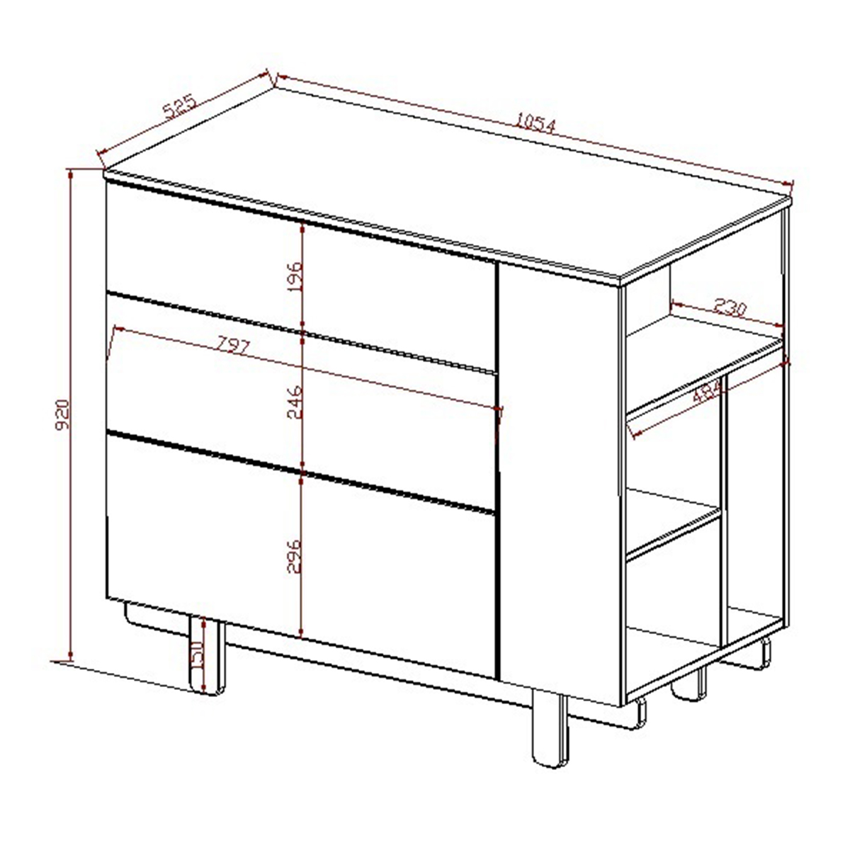 basic_romy_woodluck_cashmere_beige_commode_a_langer_6