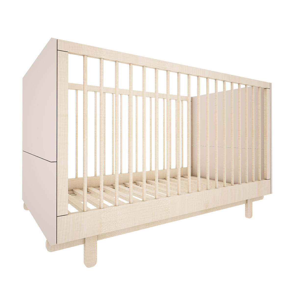 basic_romy_woodluck_cashmere_beige_lit_70x140_2