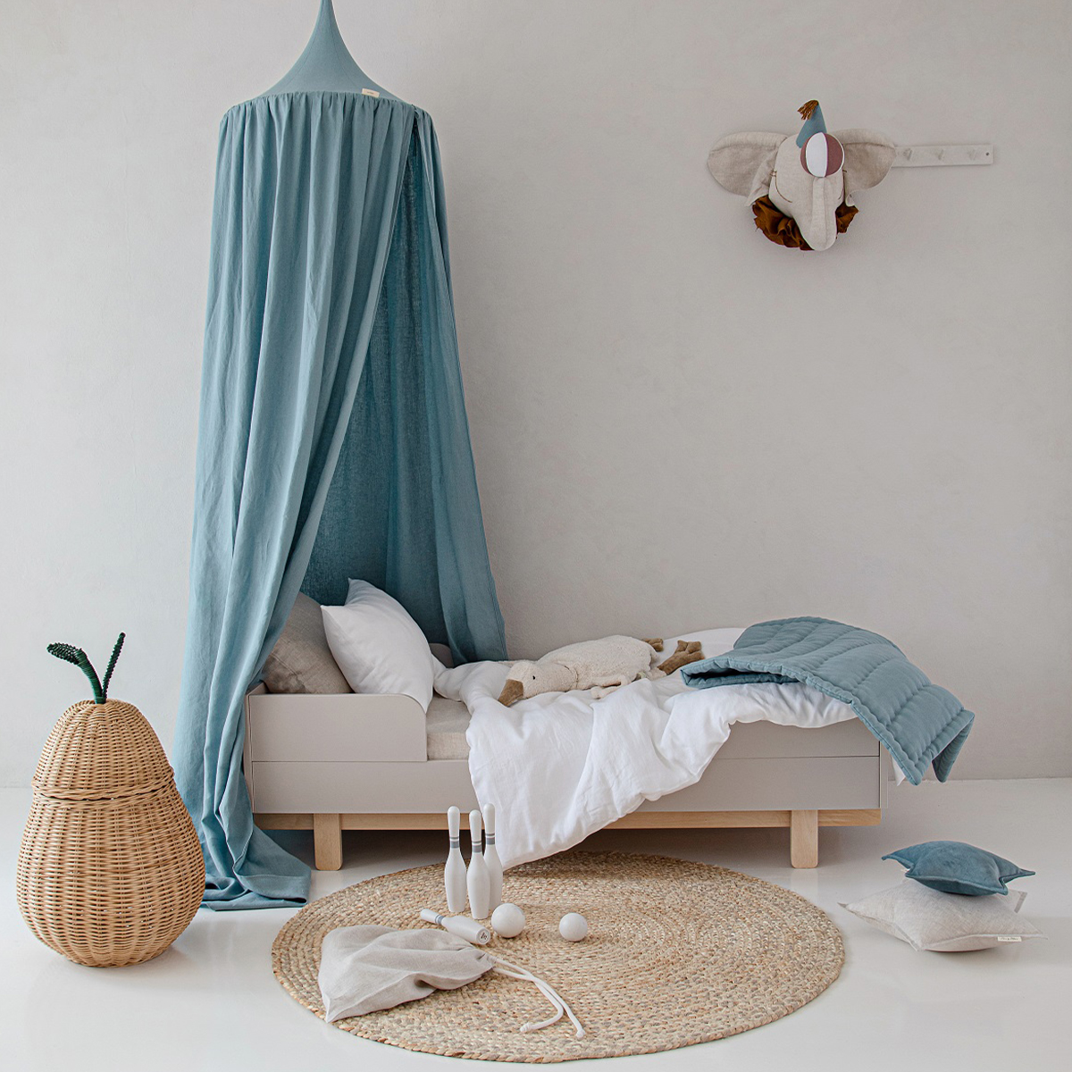 basic_romy_woodluck_cashmere_beige_lit_70x140_8