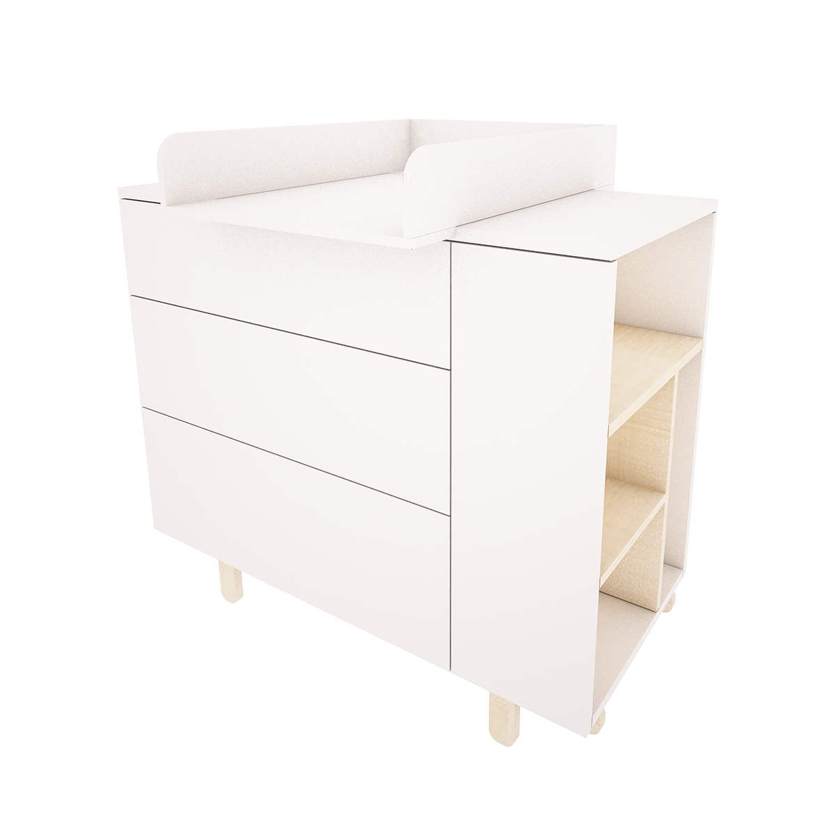 basic_romy_woodluck_blanc_commode_a_langer_2
