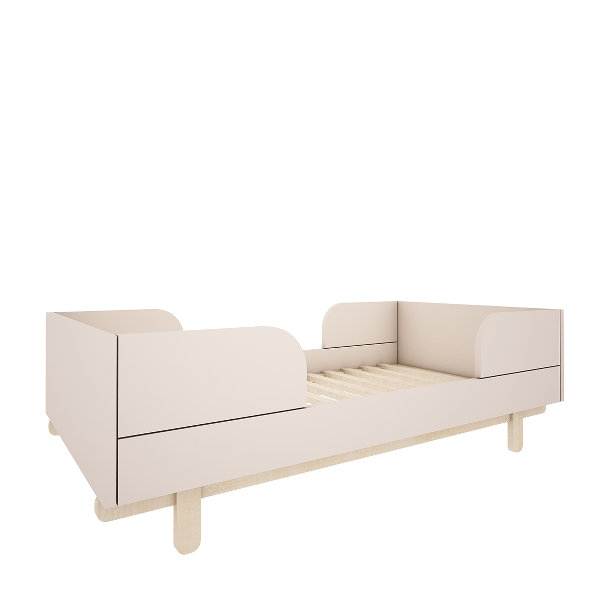 basic_romy_woodluck_cashmere_beige_lit_70x140_4