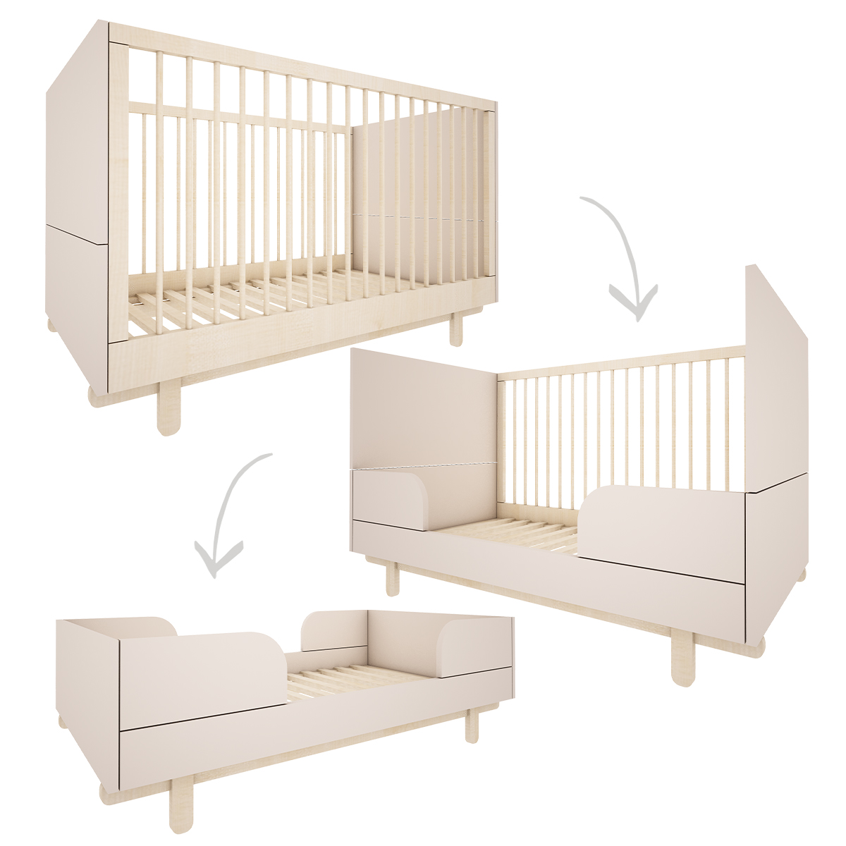 basic_romy_woodluck_cashmere_beige_lit_70x140_1