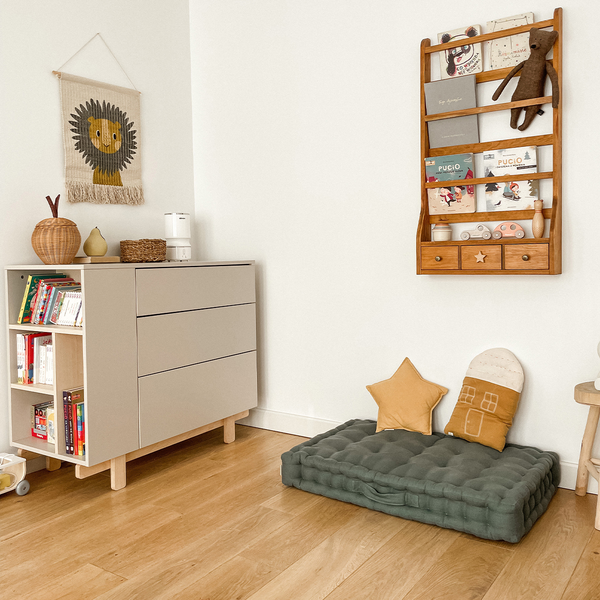 basic_romy_woodluck_cashmere_beige_commode_a_langer_4