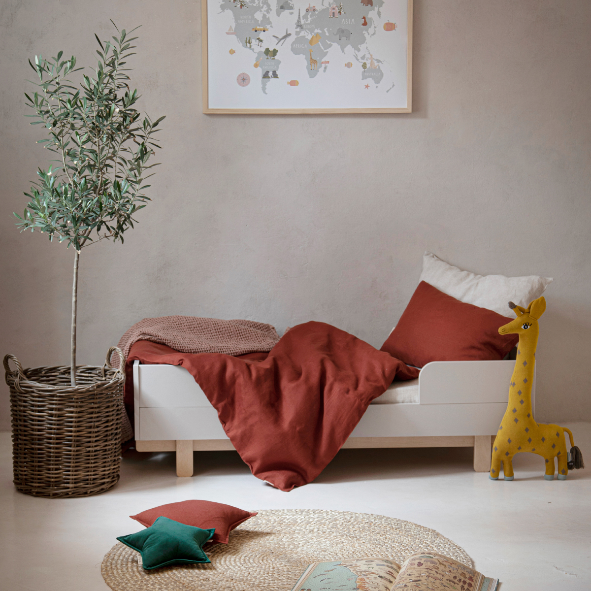 basic_romy_woodluck_cashmere_beige_lit_70x140_7
