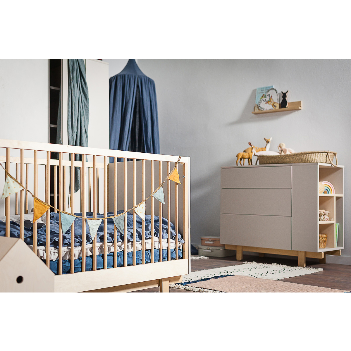 basic_romy_woodluck_cashmere_beige_lit_70x140_9