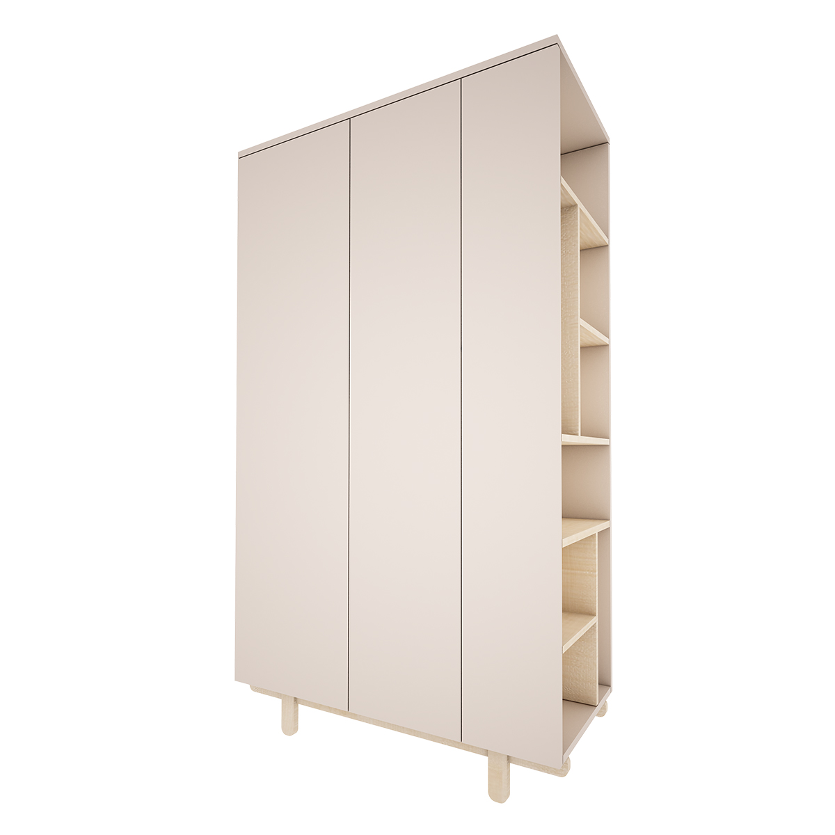 basic_romy_woodluck_cashmere_beige_armoire_1