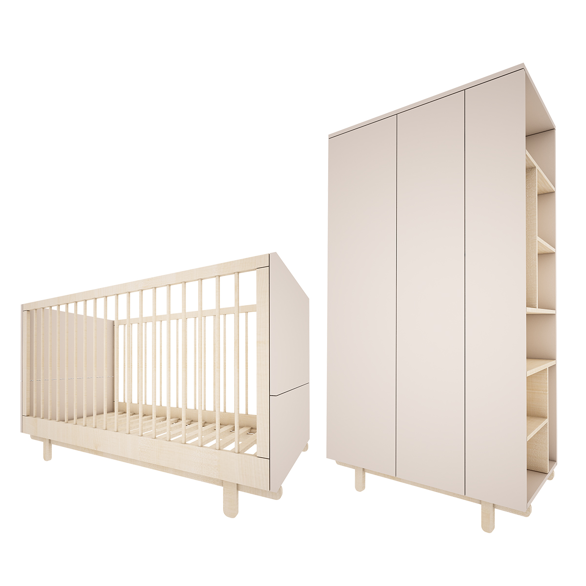basic_romy_woodluck_cashmere_beige_pack_lit_70x140_armoire