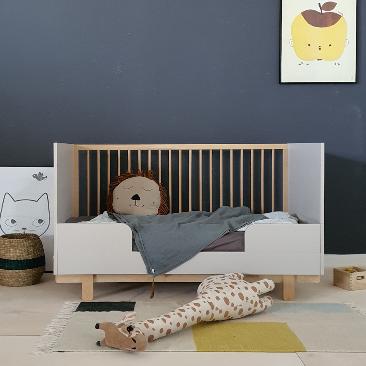 basic_romy_woodluck_cashmere_beige_lit_70x140_6