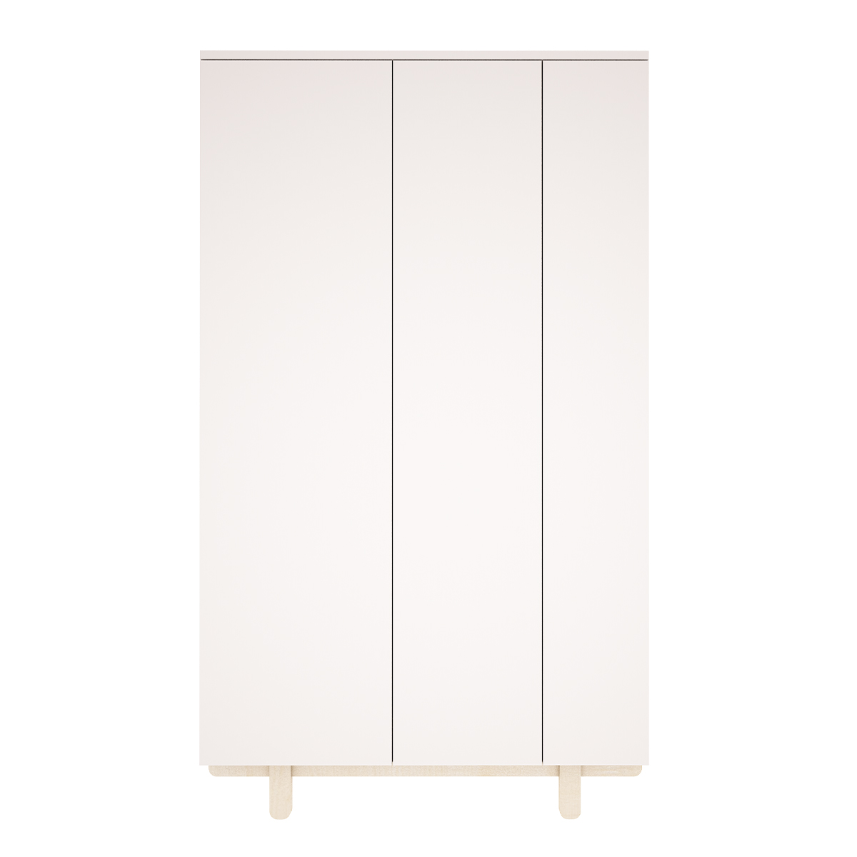 basic_romy_woodluck_blanc_armoire_2