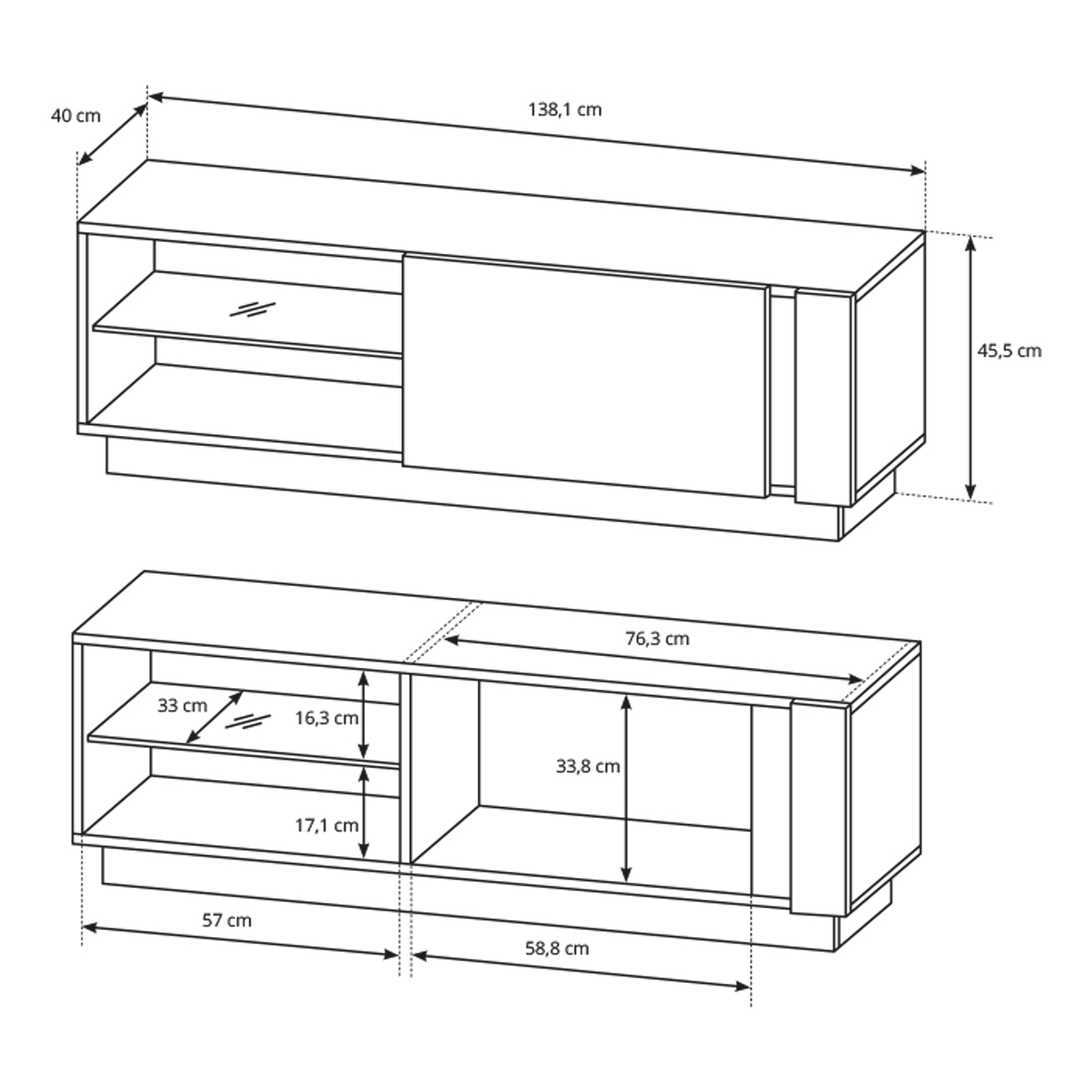 jin_bois_anthracite_salon_meuble_tv_1_porte_138_7