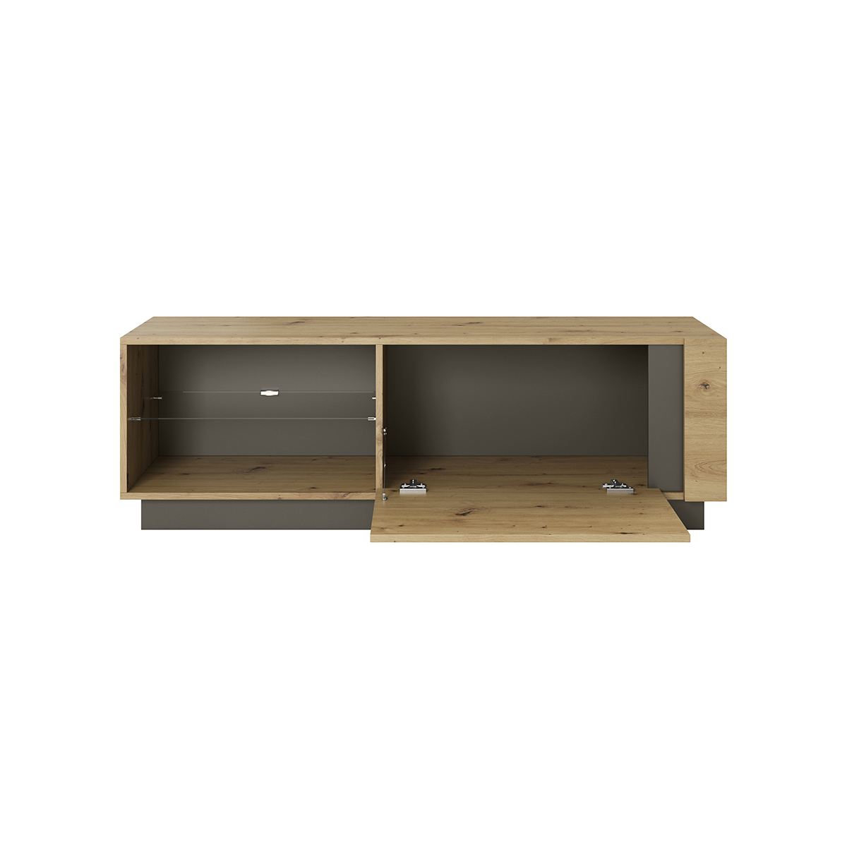 jin_bois_anthracite_salon_meuble_tv_1_porte_138_2