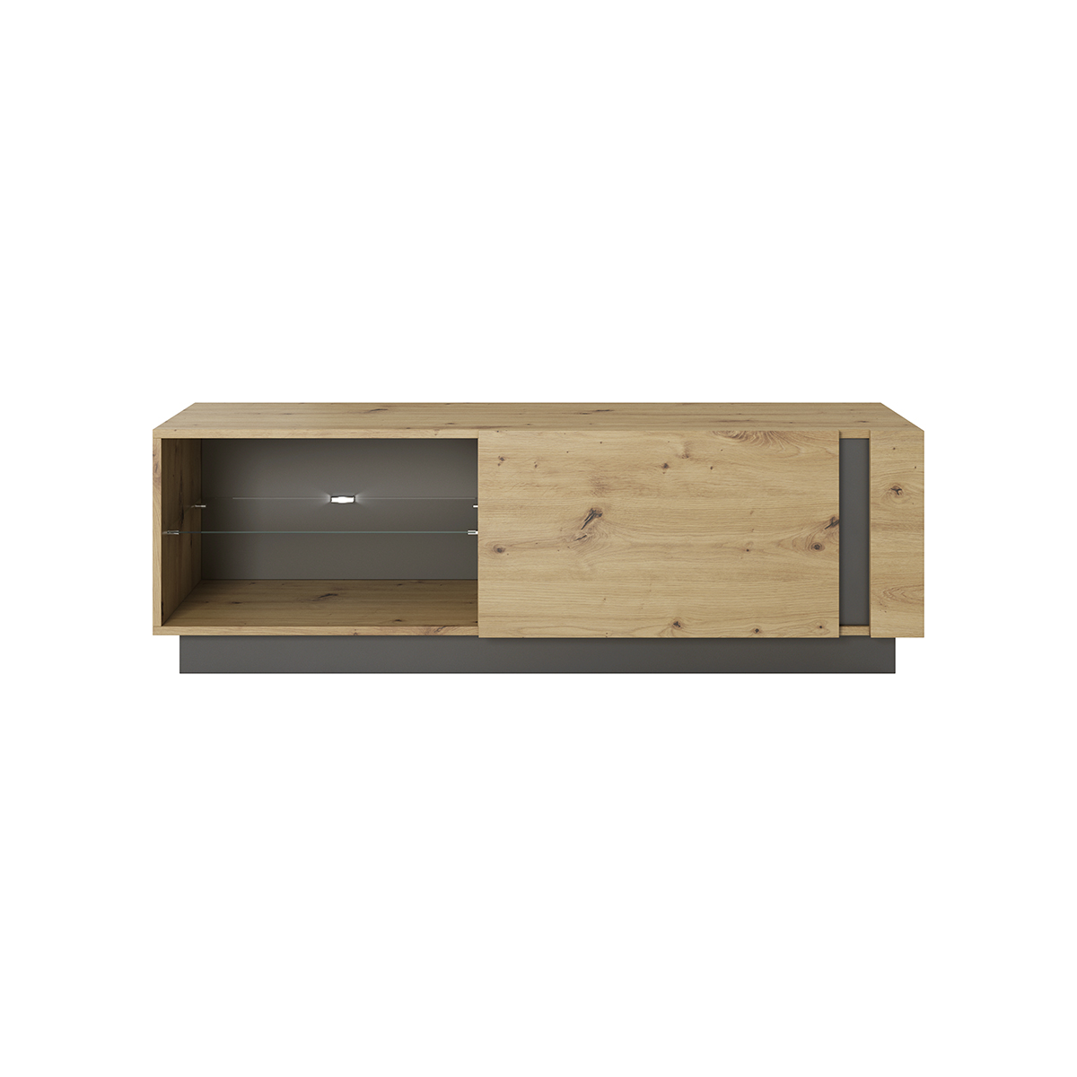 jin_bois_anthracite_salon_meuble_tv_1_porte_138_3