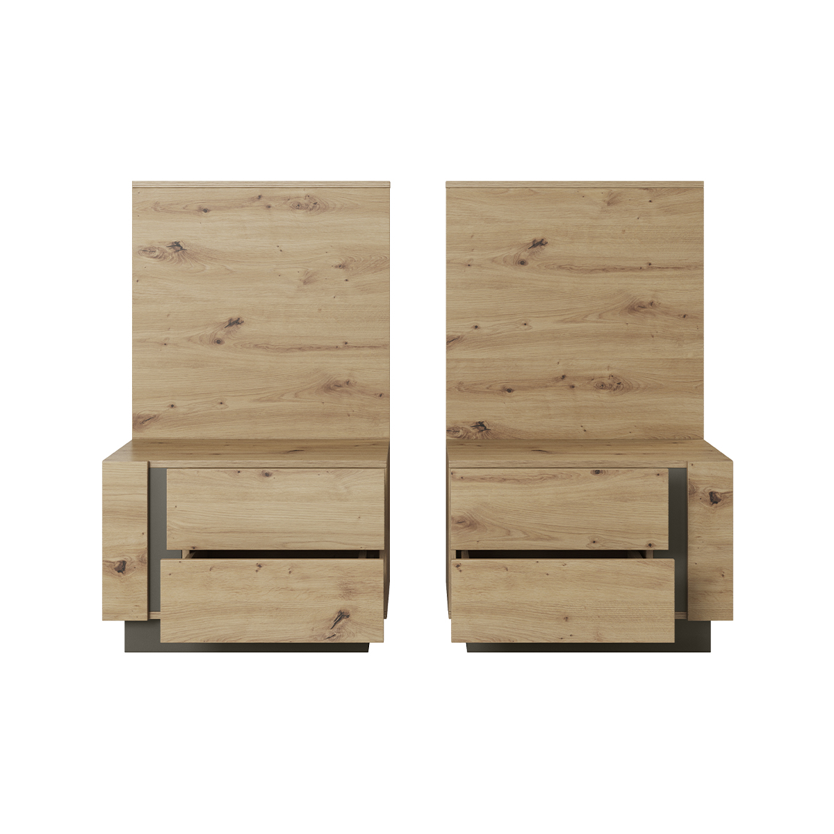 jin_bois_anthracite_chambre_lit_coffre_chevet_led_4