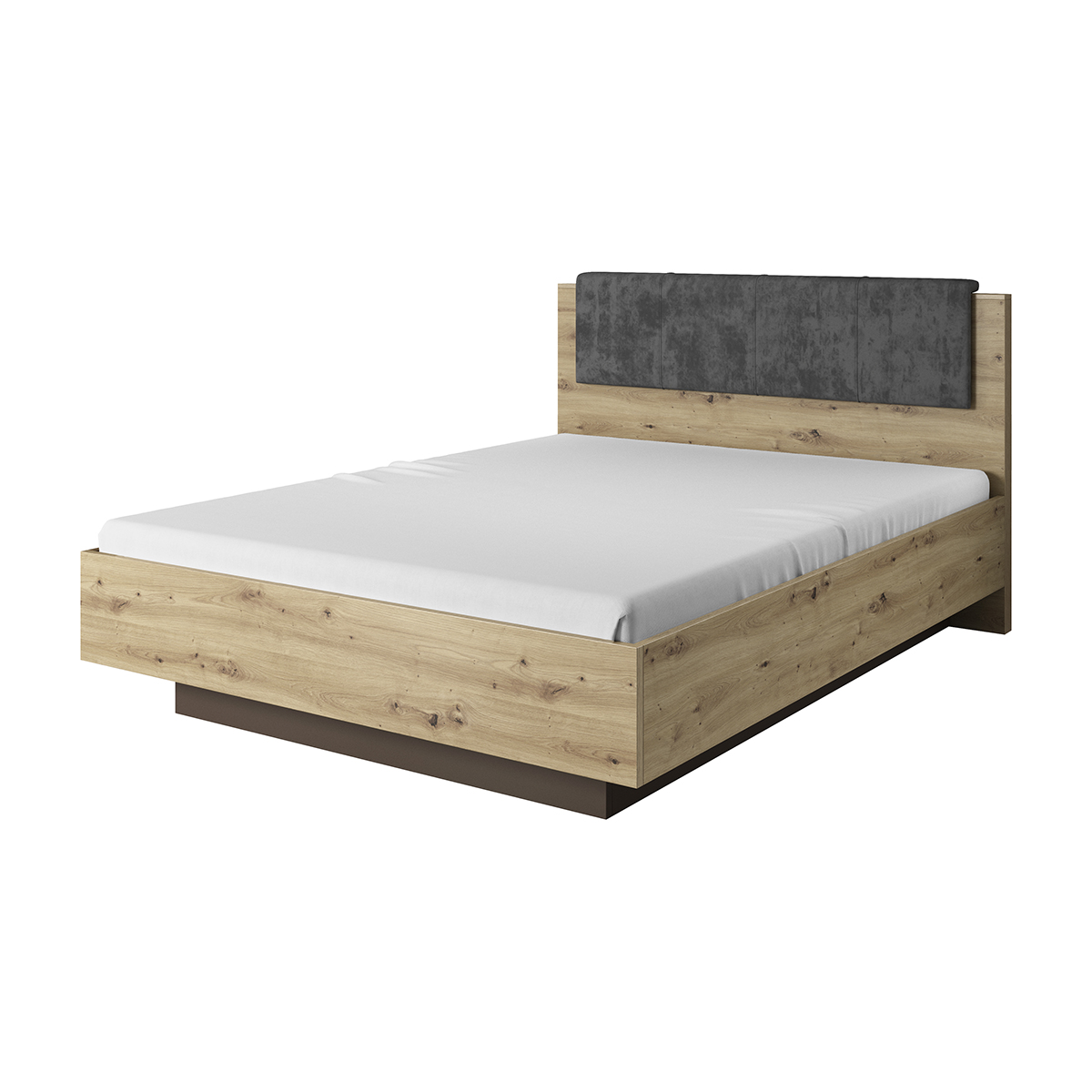 jin_bois_anthracite_chambre_lit_coffre_chevet_led_2