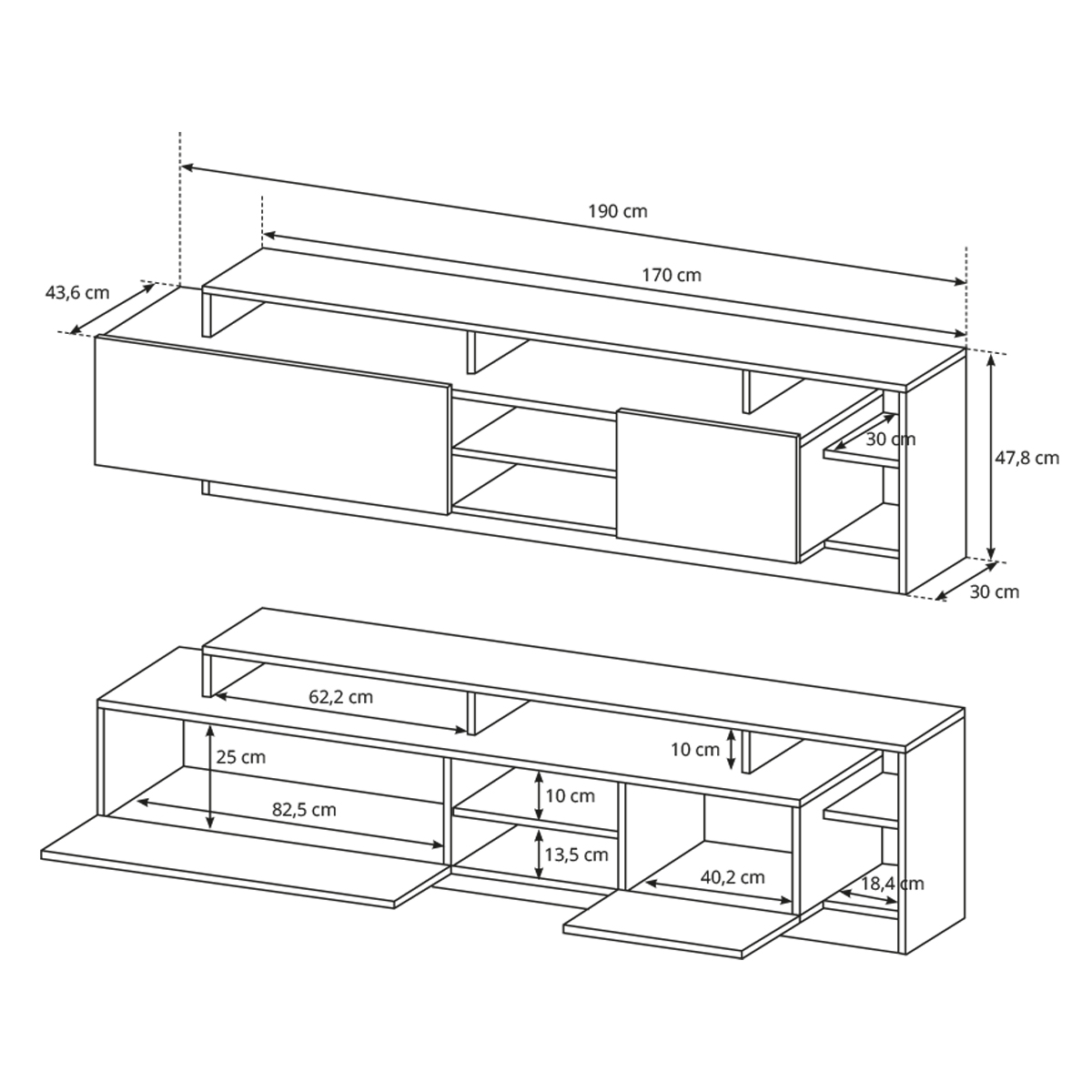 wyatt_bois_anthracite_salon_mur_tv_etageres_5