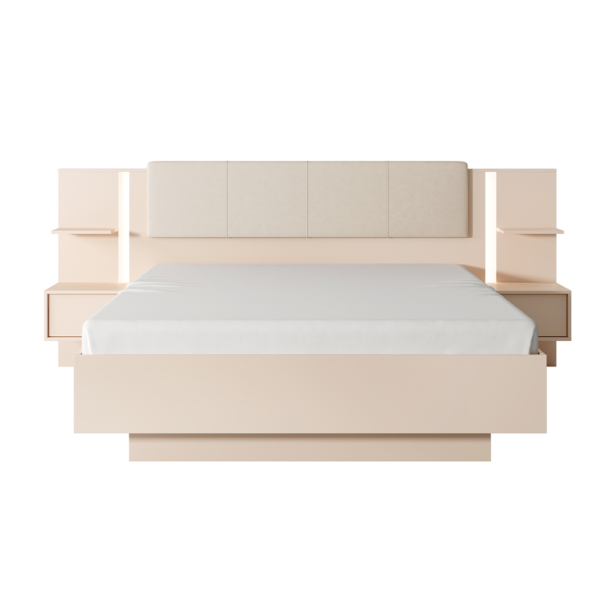 ronnie_beige_chambre_lit_chevet_led_2