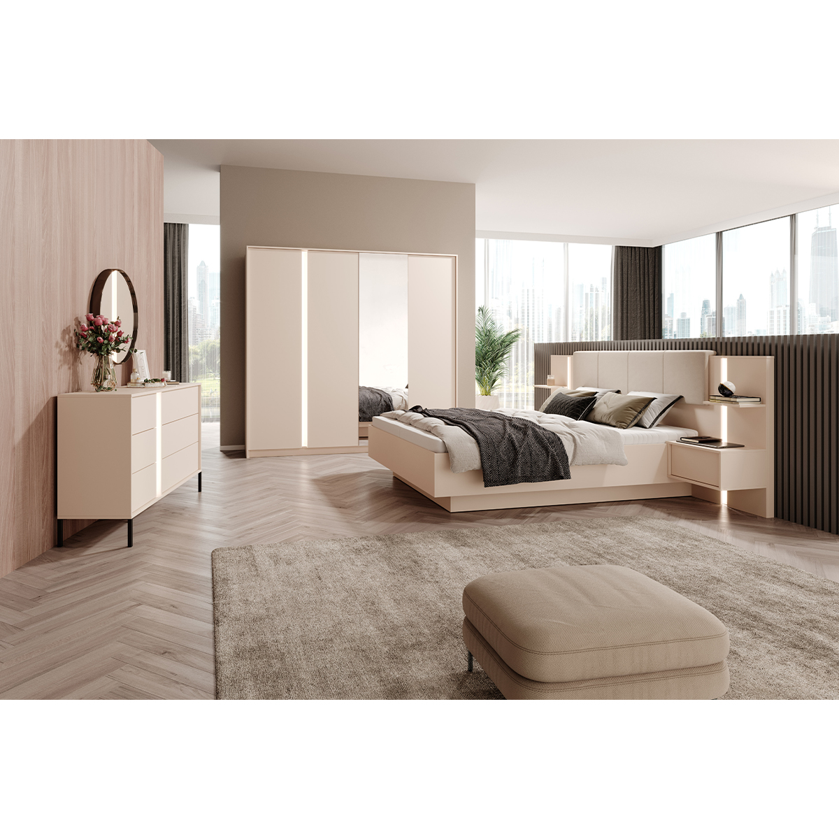 ronnie_beige_chambre_lit_chevet_led_6
