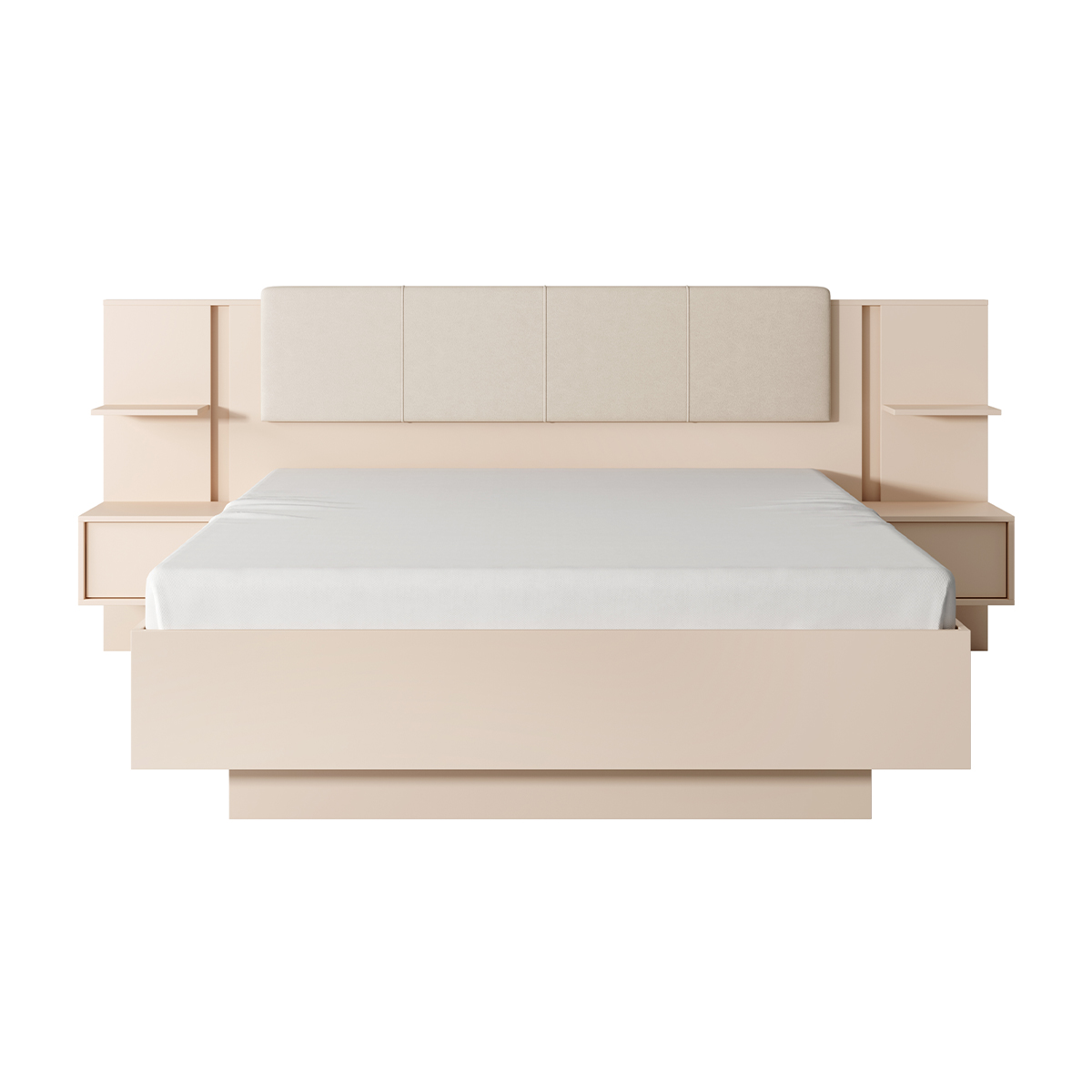 ronnie_beige_chambre_lit_chevet_led_3