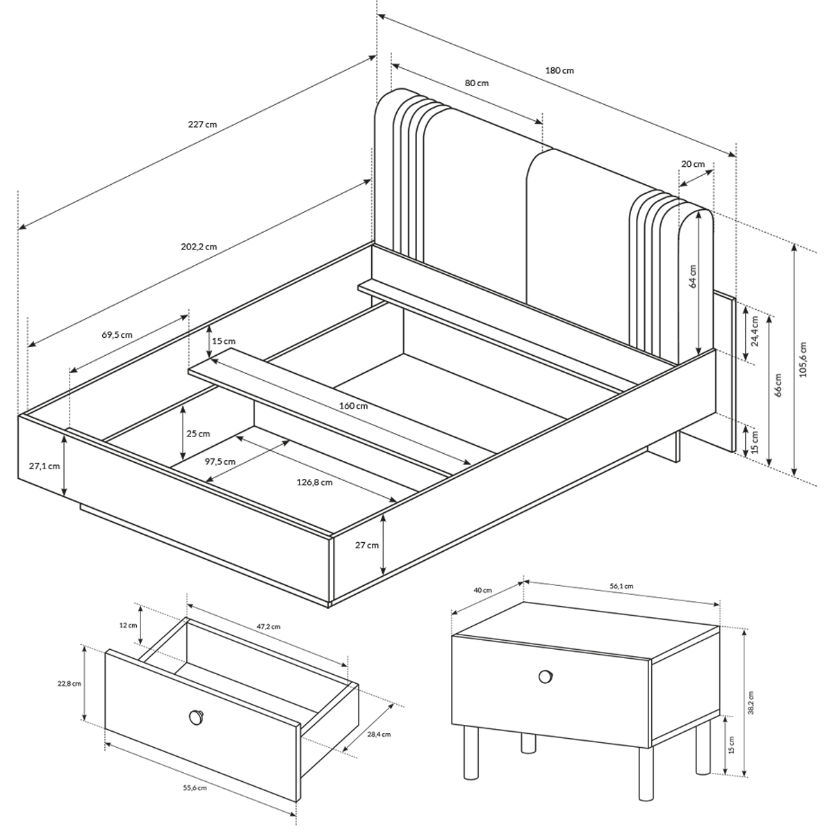 sirius_bois_chambre_lit_coffre_chevet_led_8