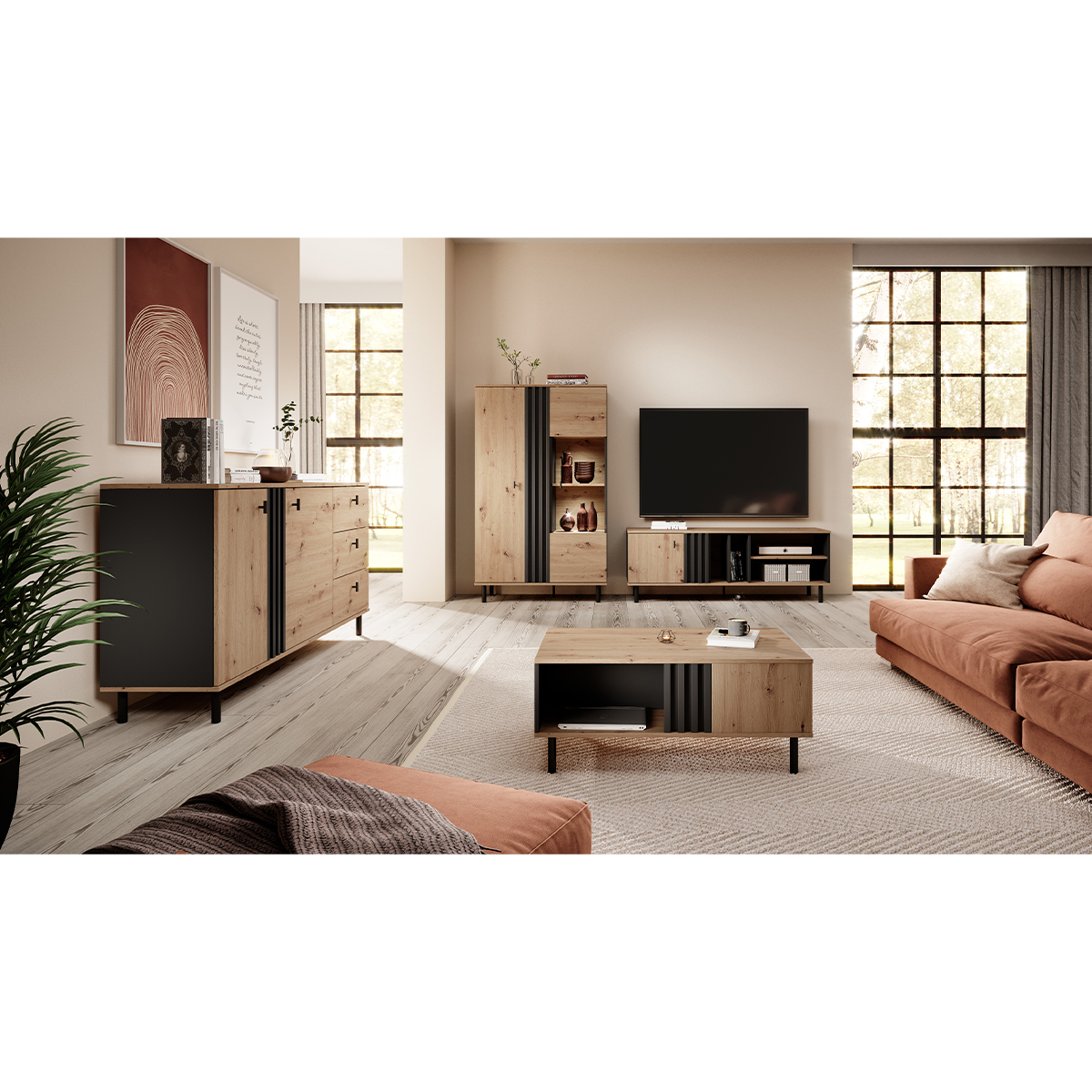 jasper_bois_anthracite_salon_meuble_tv_138cm_4