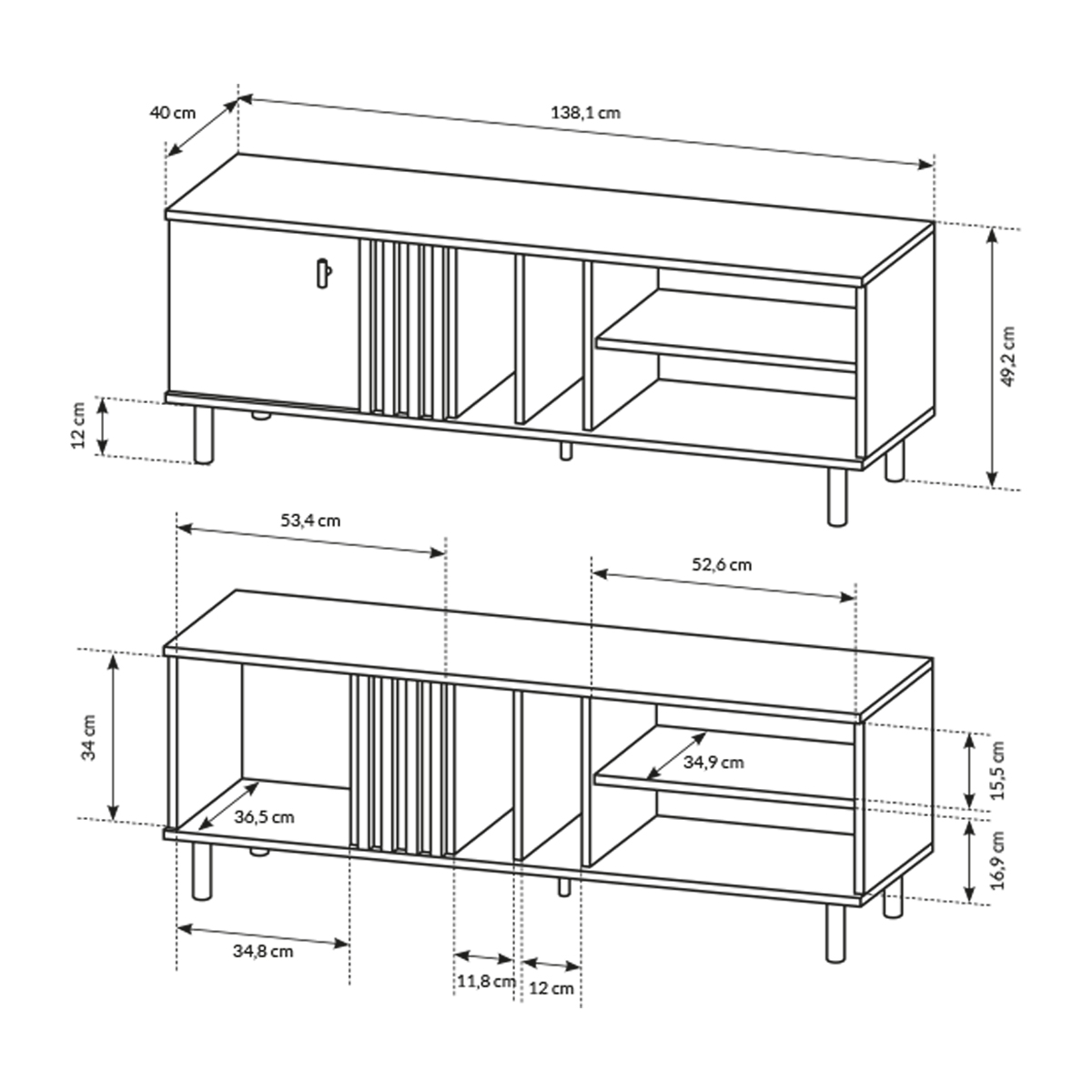 jasper_bois_anthracite_salon_meuble_tv_138cm_5