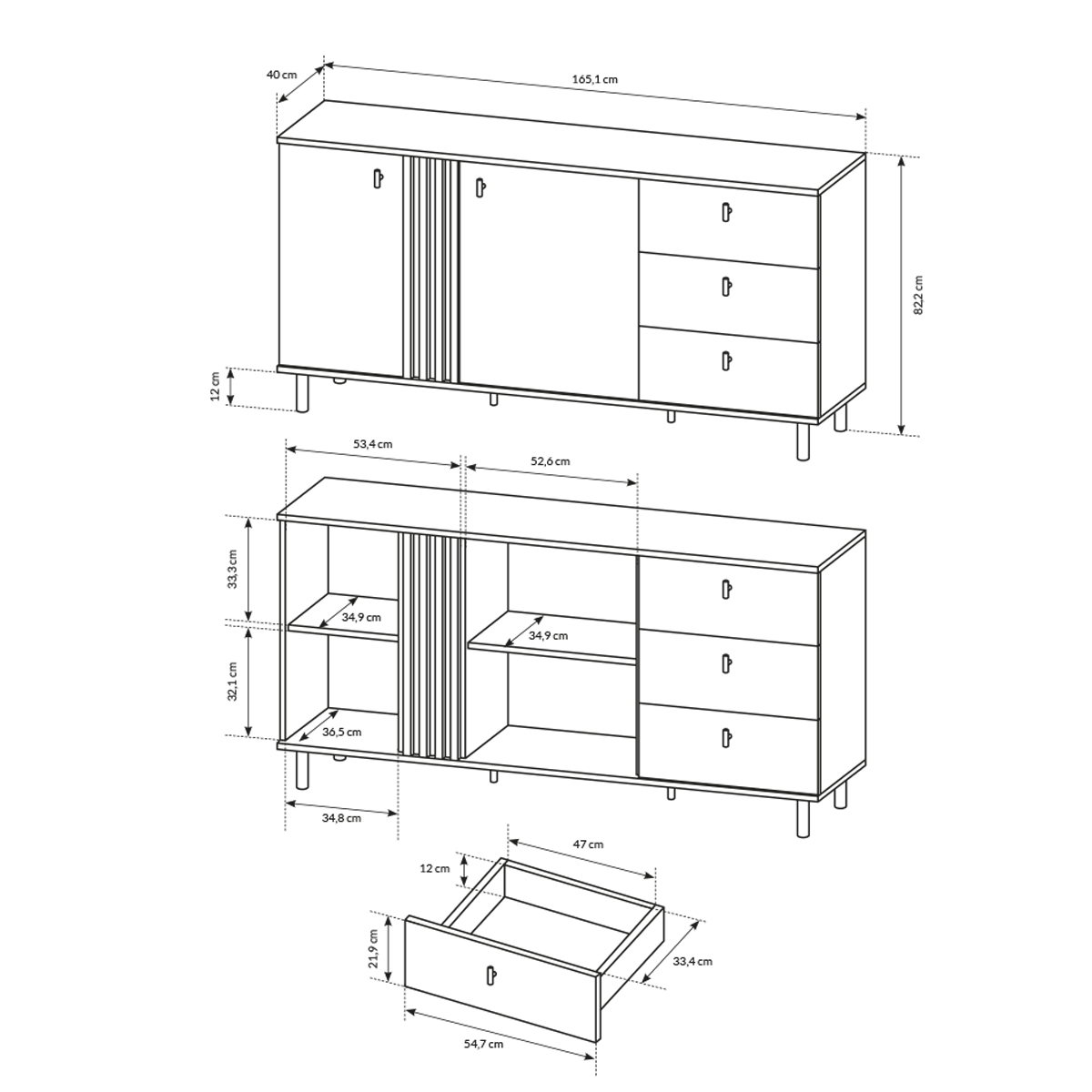 jasper_bois_anthracite_salon_buffet_2_portes_3_tiroirs_5