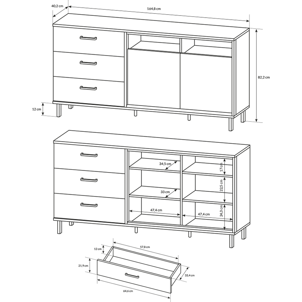 milo_bois_salon_buffet_2_portes_3_tiroirs_8