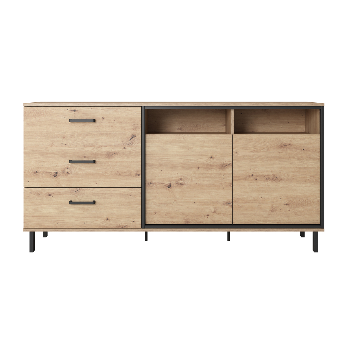 milo_bois_salon_buffet_2_portes_3_tiroirs_4