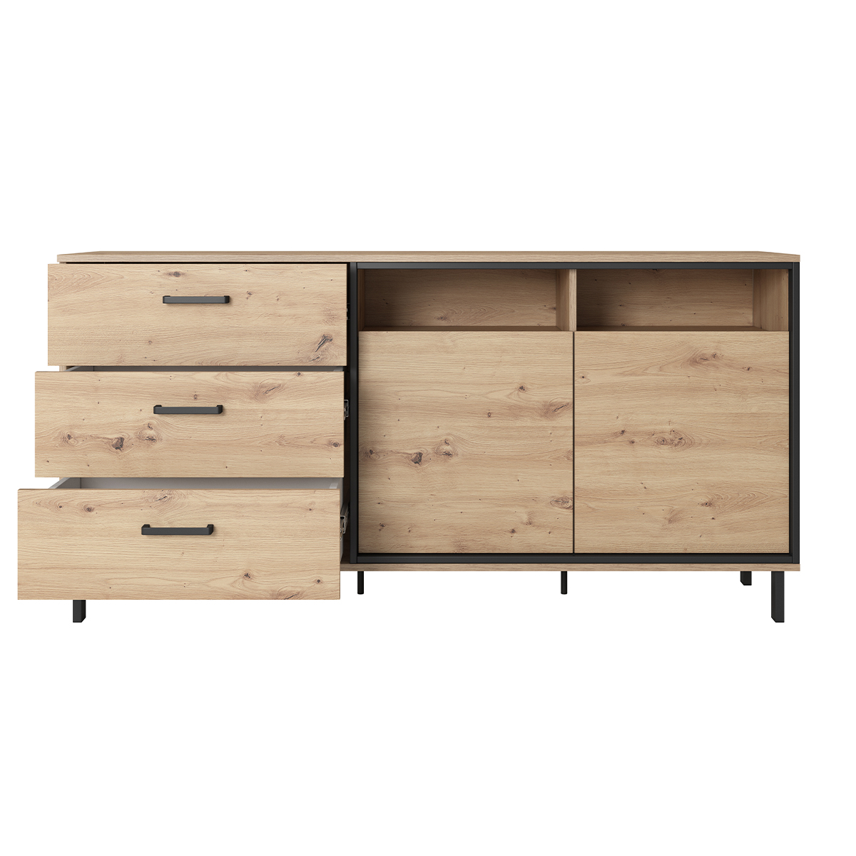 milo_bois_salon_buffet_2_portes_3_tiroirs_3