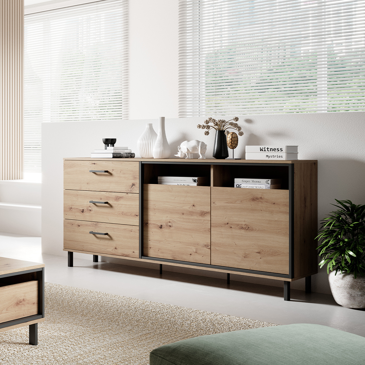 milo_bois_salon_buffet_2_portes_3_tiroirs_5
