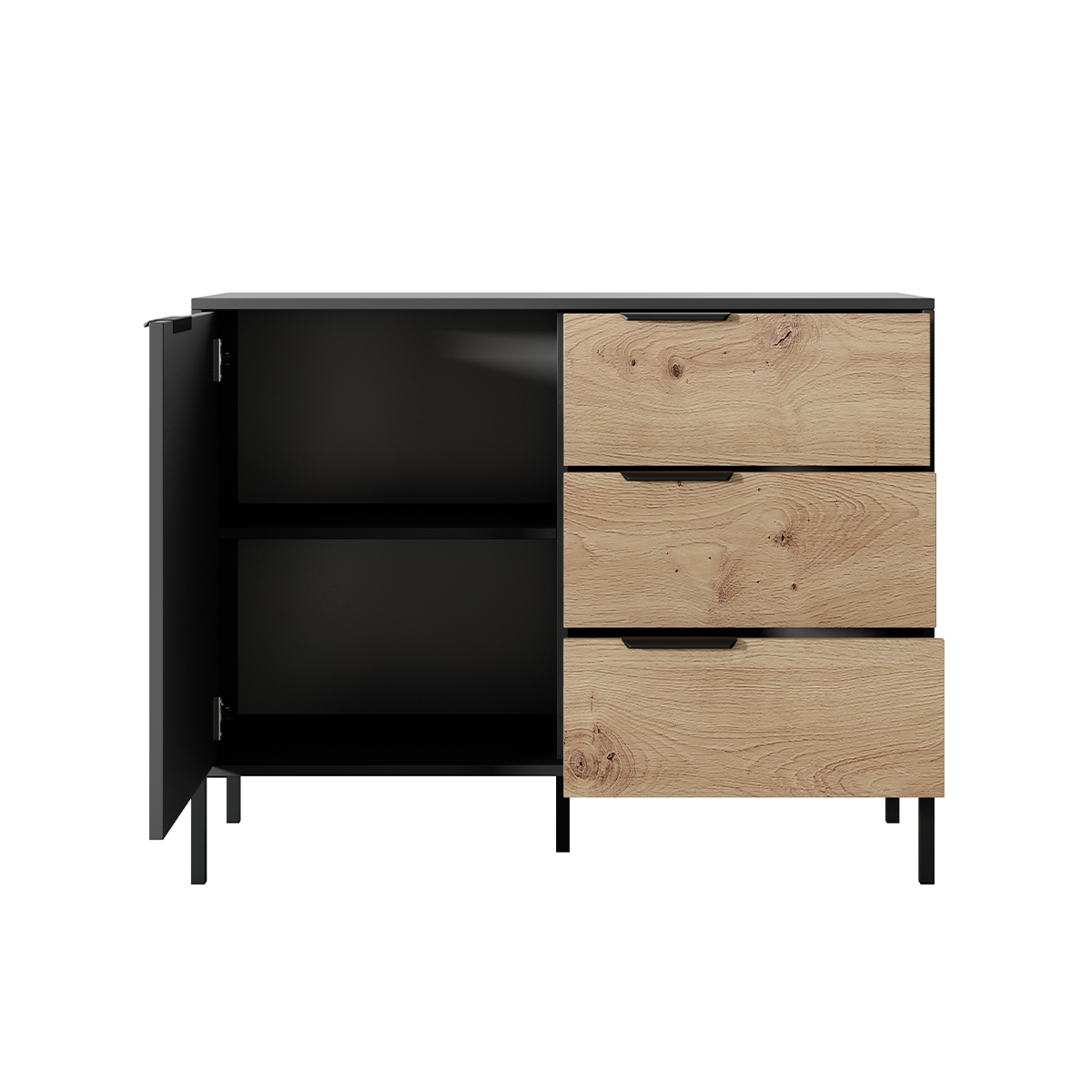 jake_anthracite_salon_buffet_1_porte_3_tiroirs_4