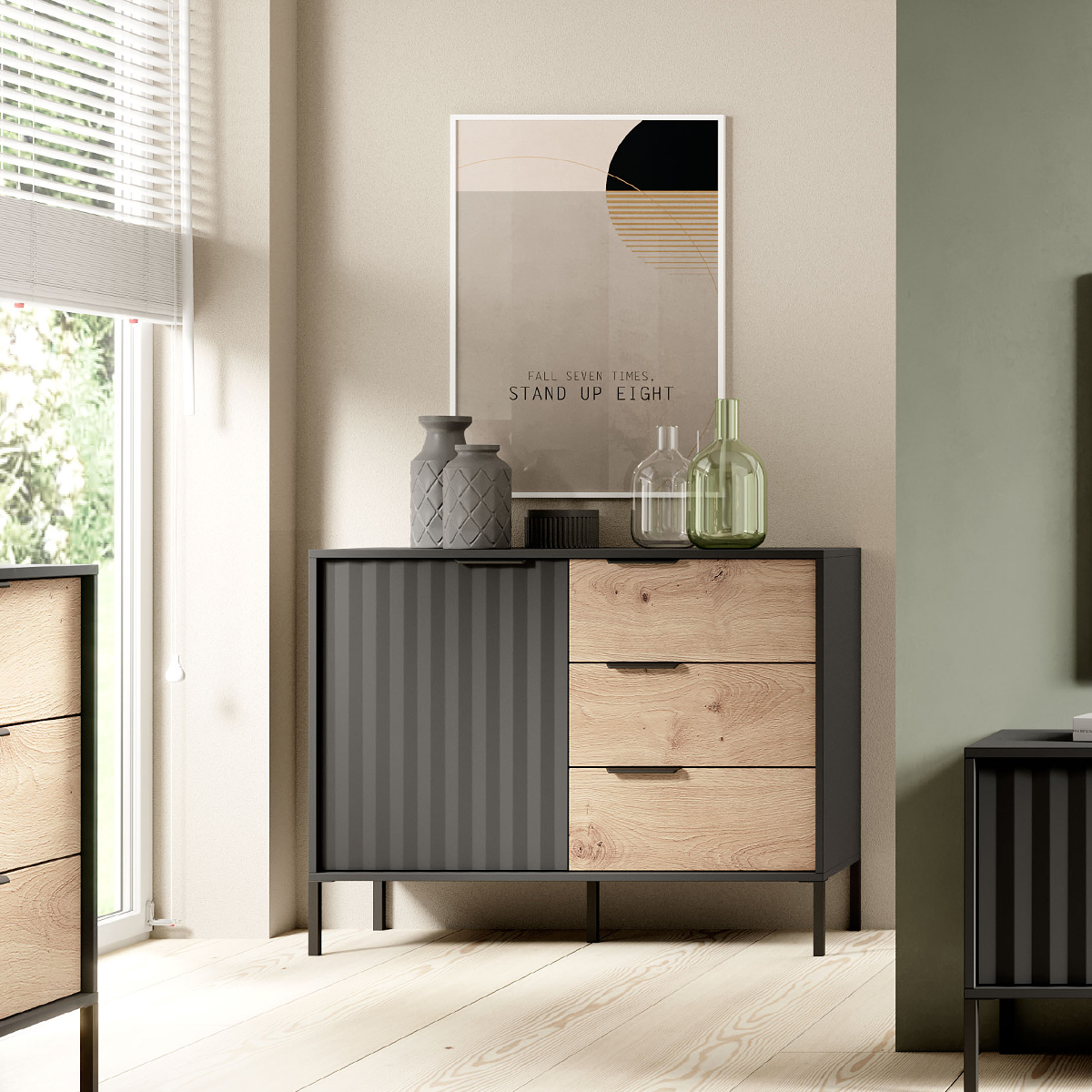 jake_anthracite_salon_buffet_1_porte_3_tiroirs_5