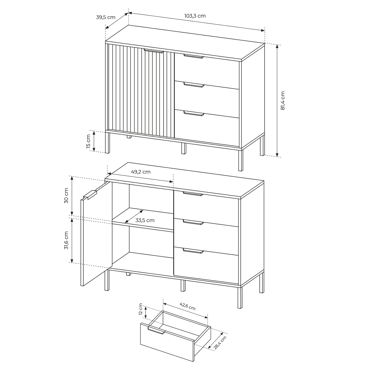jake_anthracite_salon_buffet_1_porte_3_tiroirs_8