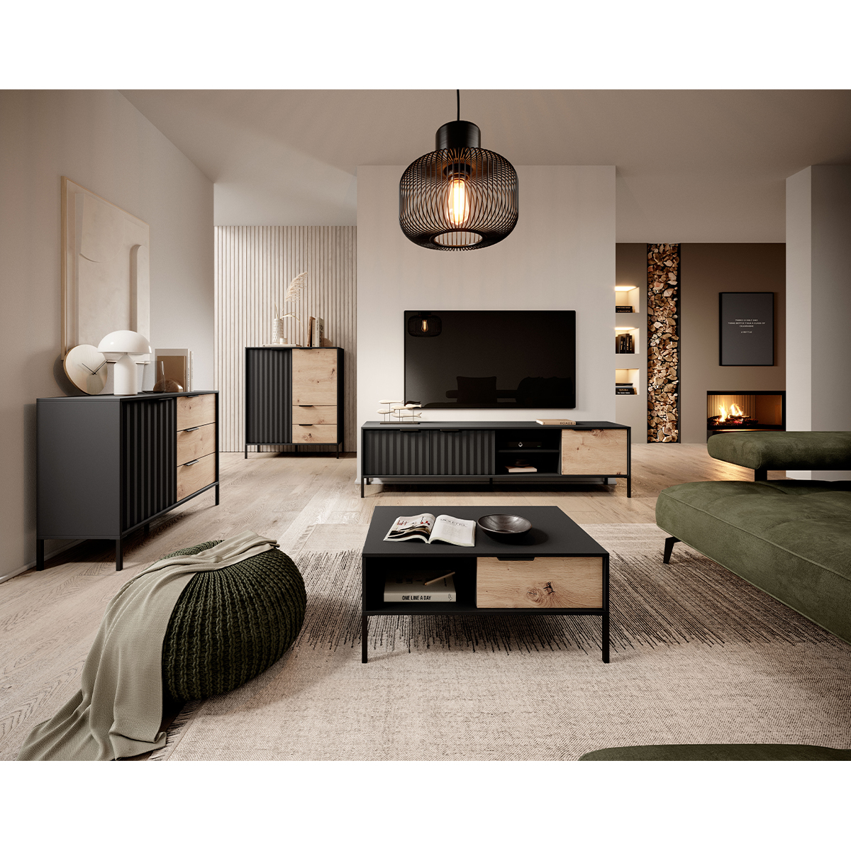 jake_anthracite_salon_buffet_1_porte_3_tiroirs_6