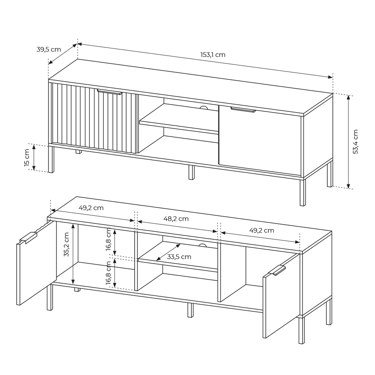 jake_anthracite_salon_meuble_tv_153cm_2_portes_7
