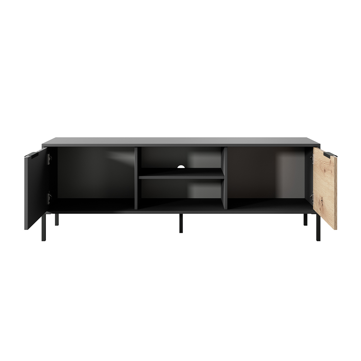 jake_anthracite_salon_meuble_tv_153cm_2_portes_4