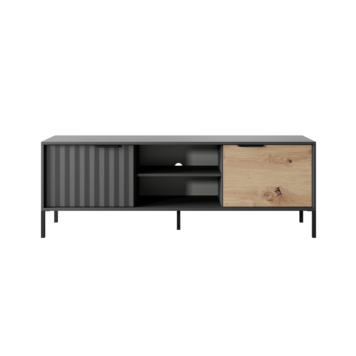 jake_anthracite_salon_meuble_tv_153cm_2_portes_3