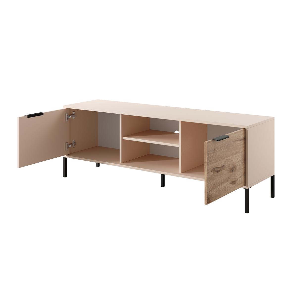 jake_beige_salon_meuble_tv_153cm_2_portes_2