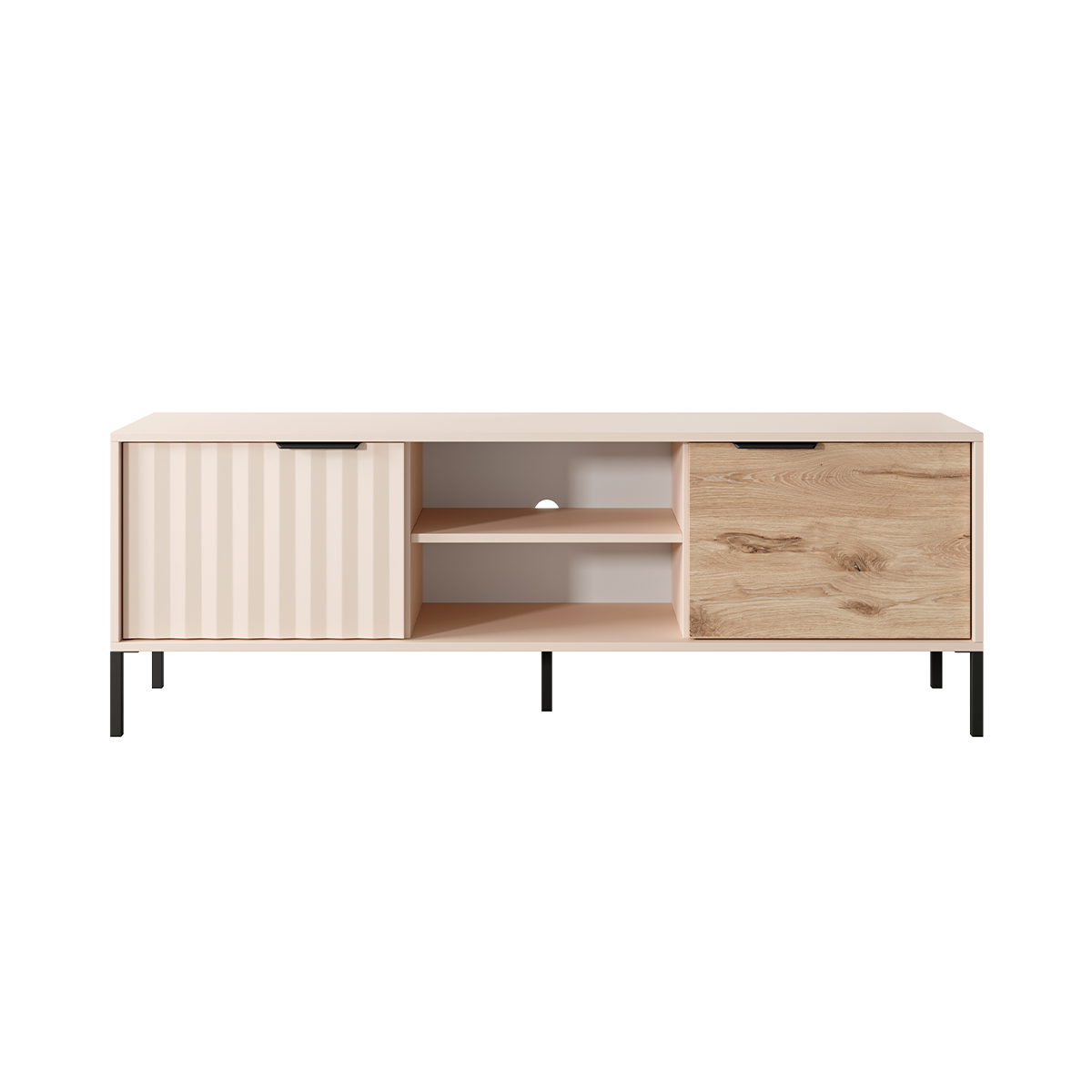 jake_beige_salon_meuble_tv_153cm_2_portes_3