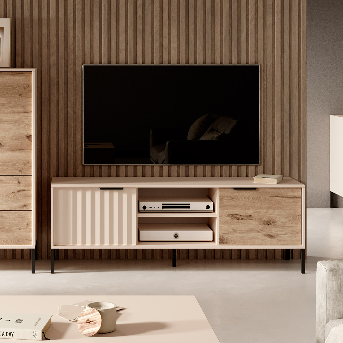 jake_beige_salon_meuble_tv_153cm_2_portes_5
