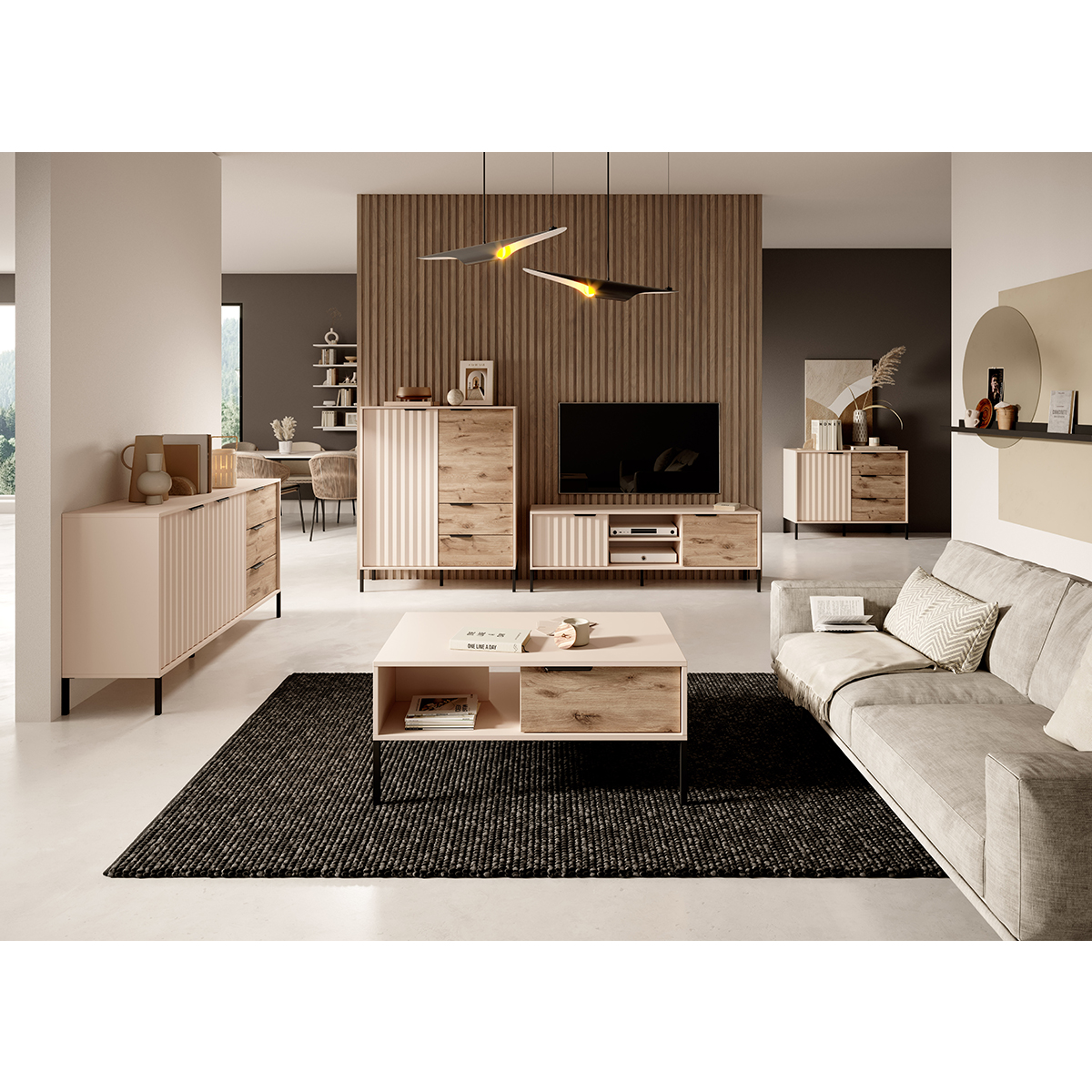 jake_beige_salon_meuble_tv_153cm_2_portes_6