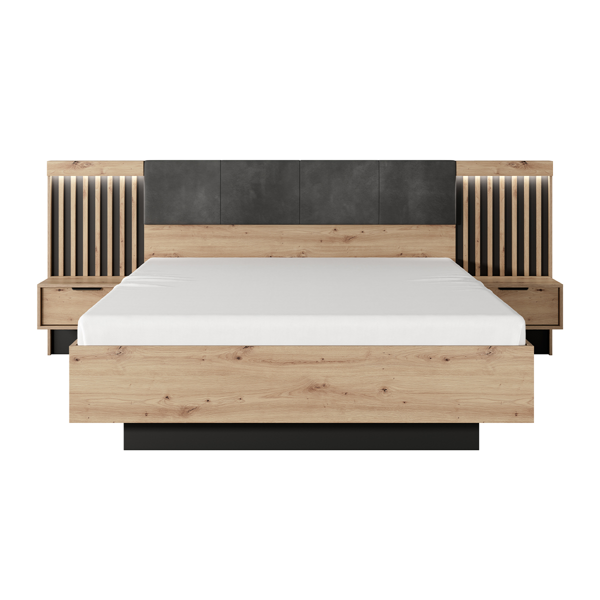 luke_bois_anthracite_chambre_lit_chevet_led_2
