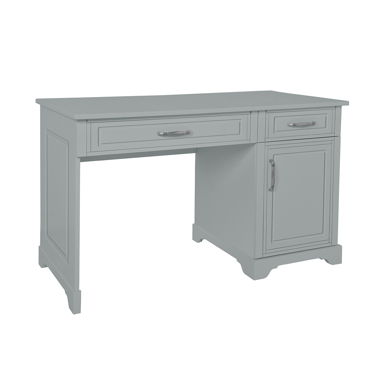 novelie_melody_gris_bureau_2