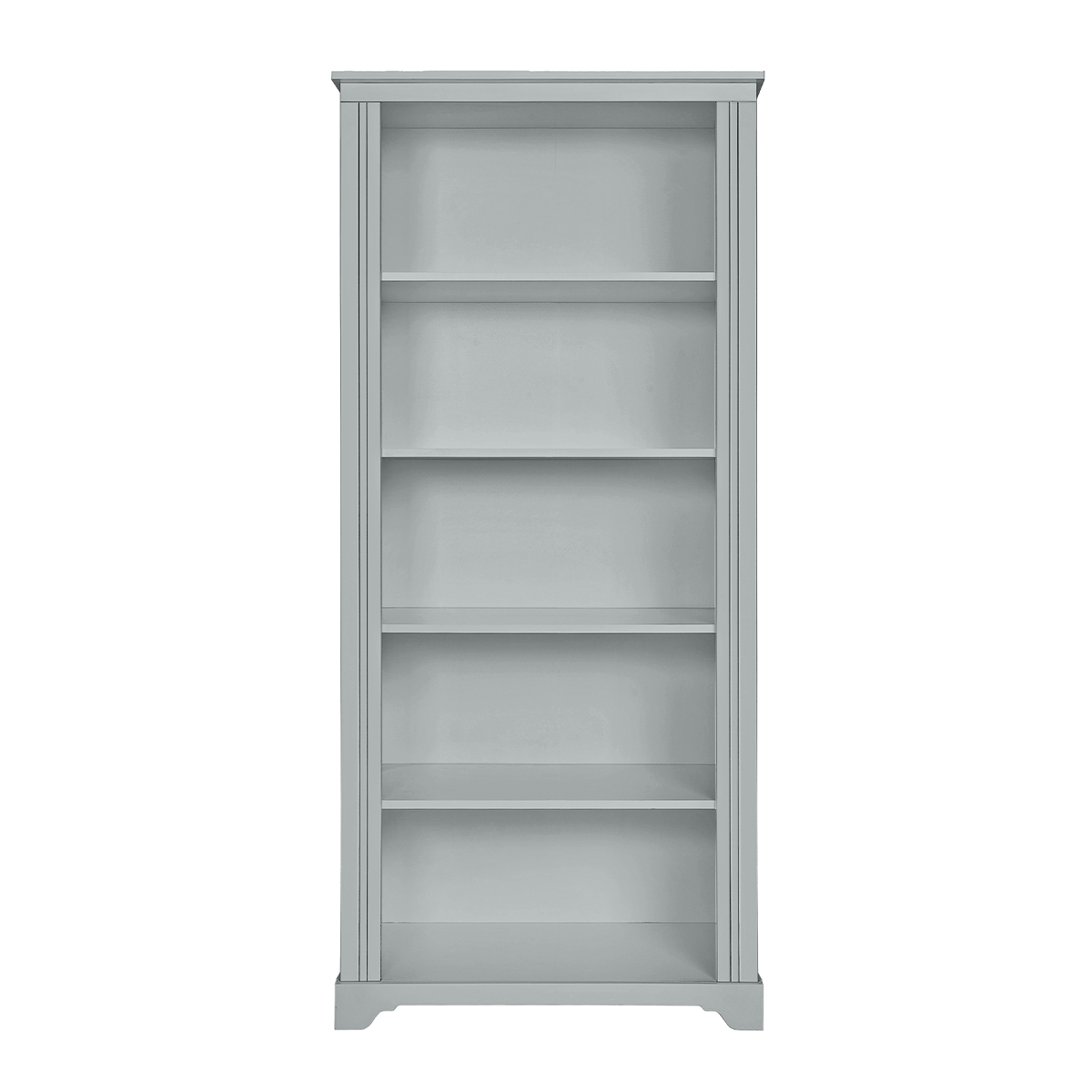 novelie_melody_gris_bibliotheque_3