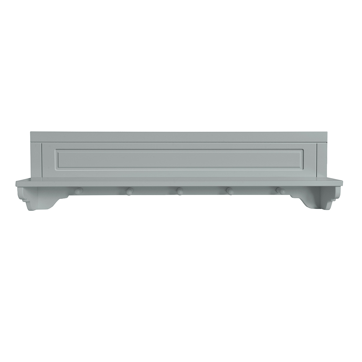 novelie_melody_gris_etagere_2
