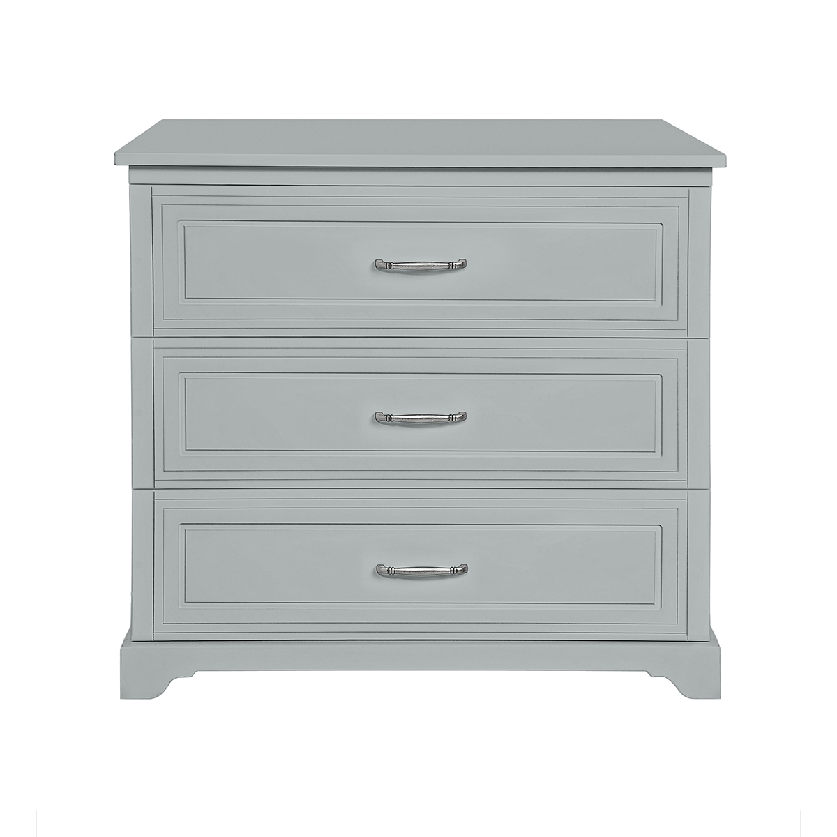 novelie_melody_gris_commode_2