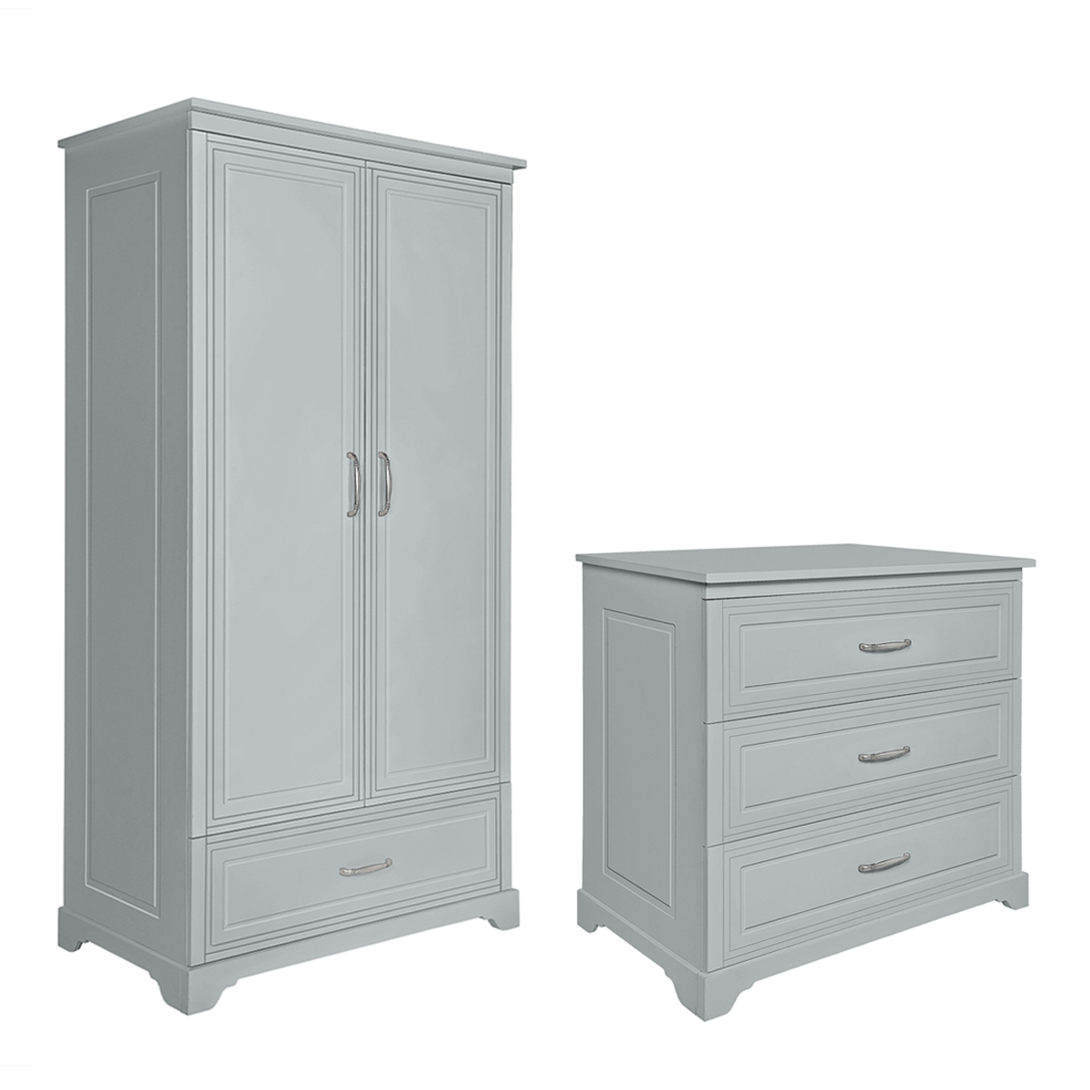 novelie_melody_gris_pack_commode_armoire_1